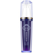 靚邦素 清新盈潤 玫瑰花露40ml 補水保濕 爽膚水 柔膚化妝護膚水