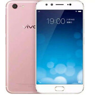 二手手機(jī)VIVO X9S全網(wǎng)通4G運(yùn)行4G機(jī)身64G 安卓智能老人機(jī)手機(jī) X9顏色隨機(jī)4+64G八新