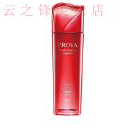 珀萊雅賦能鮮顏160ml 補水保濕爽膚水提拉緊致抗皺 細膚水