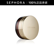 雅詩蘭黛（Estee Lauder）肌活卸妝潔顏膏惠選套裝  七夕情人節(jié)禮物 70ML
