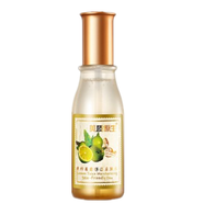 柏姿丹  青檸果露保濕乳液120ml 溫和補水保濕乳液