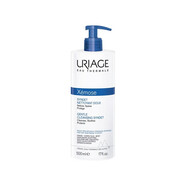 依泉（Uriage） 潔面 舒慕適特潤(rùn)潔面乳 500ml