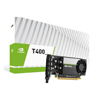 麗臺(tái)（LEADTEK） NVIDIA Quadro P系列 炒股/制圖/美工設(shè)計(jì)專業(yè)圖形顯卡 T400 2G顯卡全新盒包 Mini DP*3接口