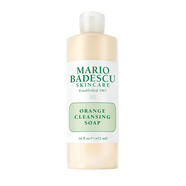 Mario Badescu 面部潔面乳霜 16oz