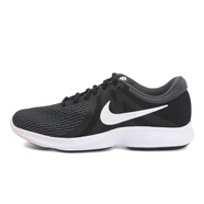 耐克nike新款飛馬40代PEGASUS 40男子運(yùn)動(dòng)訓(xùn)練休閑透氣緩震跑步運(yùn)動(dòng)鞋 908988-001 44