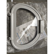 松下（Panasonic）原裝洗衣機XQB80GD810.GD8236.GD810N.GD8130.G 內蓋+插銷(xiāo)
