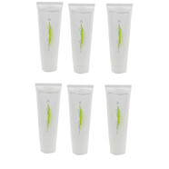Aloe MastercareAMC 非洲南非蘆薈膠 蘆薈膏75ml 6支裝