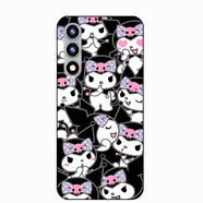 班美蘿Coolpad酷派CPDAY3手機殼酷派鋒尚50 Lite手機套50保護套個(gè)性軟殼 洛米 其他