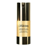 麗茜媂婭（LYSEDIA）紅參面霜護(hù)膚系列520禮物生日禮物