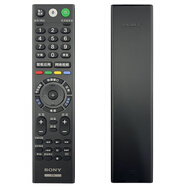 索尼（SONY）電視語(yǔ)音遙控器RMF-TX310C全新原裝F系列X7500F8500F9000F RMF-TX310C全新原裝語(yǔ)音遙控器