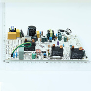 美的變頻空調(diào)內(nèi)機(jī)主板2p3匹柜機(jī) KFR-51/72L/BP2DN1Y-KE/IE/ID/PA KFR-51L/BP3DN8Y-YH200(B1E