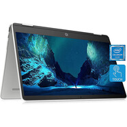 惠普（HP）Chromebook x360 谷歌筆記本電腦 14英寸 4+32G