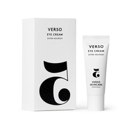 Verso瑞典 眼部 系列 5號(hào) 眼霜 20ml