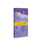 Physics，Chemistry，Biology-Internal Assessment for the IB Diploma