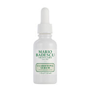 Mario Badescu 面部精華 乳酸 1液體盎司