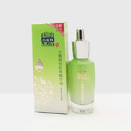 百雀羚草本百雀羚水嫩系列（新老包裝隨機發(fā)貨） 水嫩精純肌底精華液
