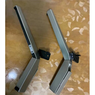 適配索尼底座支架KD49X8000EHG43X75/8500HFKD55/65X7000F KD65 48W650D