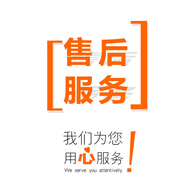 恒壕用 適用小米14手機(jī)殼小米14pro保護(hù)套鏡頭全包硅膠防摔薄卡通軟殼男女款 . 其他型號(hào)可咨詢