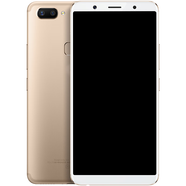 芒晨 手機模型 適用于VIVO X9 S X9plus X20 plus X21仿真黑屏可亮屏模型機 X20plus金色黑屏