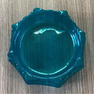 CXXYJ爆甲超陀2代戰(zhàn)斗陀螺合體發(fā)光合金陀螺玩具兒童對(duì)戰(zhàn)陀螺生日禮物 27寸對(duì)戰(zhàn)陀螺盤(pán)