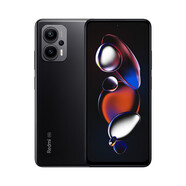 小米紅米R(shí)edmi Note12T Pro 可選note12 5G手機(jī) 67W/33W快充 全新正品原封機(jī) LCD/OLED 旗艦直屏 黑色 Note12 8GB+256GB