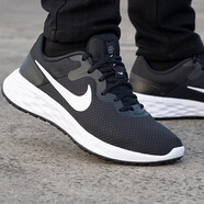 耐克（NIKE）官方男鞋 冬季網(wǎng)面透氣運動(dòng)鞋輕便休閑鞋訓練路跑健身跑步鞋 DC3728-003 44.5