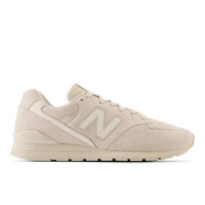 NEW BALANCE新百倫男鞋 經(jīng)典款996系列 時(shí)尚復古運動(dòng)跑鞋休閑鞋 米色CM996MA2 其他碼