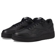 Reebok 銳步中性款成人 ATR Chill 運(yùn)動鞋 黑色 10