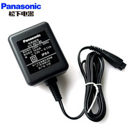 松下剃須刀充電器RE7-80適用ES-RT25/ES-FRT2/ES-RW35/WSL3D/SL33