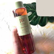 英國琵熹Pixi Glow Tonic護膚系列 果酸去角質(zhì)化妝水2500ml