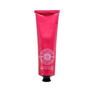 歐舒丹（L'OCCITANE）護手霜系列 乳木果玫瑰護手霜150ml