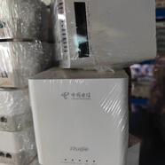 睿易銳捷RG-EW1200gpro千兆家用無線路由器wifi穿墻雙頻1300Mmesh組網(wǎng) 銳捷2820T[WIFI6] 【有使用過痕跡】一臺