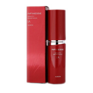 澳爾濱 奧爾濱 面部護理系列 新舊包裝隨機發(fā) 賦活彈力年輕肌膚保濕精華液40ml