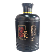 馬金威發(fā)洗護套裝漢龍養(yǎng)發(fā)古方套裝洗發(fā)水液護發(fā)草本發(fā)控油去屑 洗發(fā)水380毫升