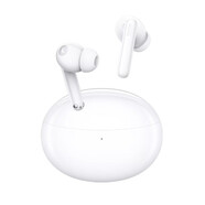 OPPO Enco Air2 Pro 真無線入耳式降噪藍牙耳機 音樂游戲耳機 主動降噪 平板手機適用 月牙白