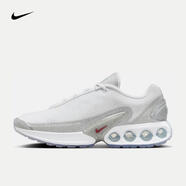 耐克（NIKE）AIR MAX DN 女子運(yùn)動(dòng)鞋 HQ3457-161 37.5