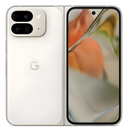 谷歌Pixel 9 Pro XL Pixel9 Pixel 9Pro折疊二代原生安卓手機 Pixel9 ProFold白色 其他 x 套餐一 US版 x 256GB