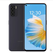 中國(guó)電信 CHINA TELECOM 5 G天翼1號(hào) 2022  2021 全網(wǎng)通5G 原封國(guó)行 現(xiàn)貨速發(fā) 2022頁巖灰 6+128全新國(guó)行