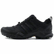 阿迪達斯 （adidas）男鞋越野鞋春新款防滑運TERREXAX2R戶(hù)外鞋跑鞋 CM7486/春秋款 44.5
