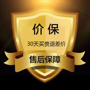 優(yōu)思頓適用小天才手表帶Z6pro表帶Z6S兒童電話磁吸閃扣腕帶Z8/Z9/Z10Z6AZ5/Z2Y/D3/D2/Q1AQ1RQ1C/Y06通用 表帶配帶配件 適用：D3/D3S