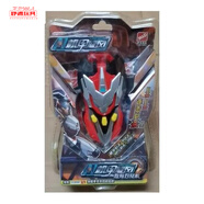 筱嬋百逸洛克王國皇者爭霸二2代決斗刷卡卡牌游戲機卡牌戰 機甲旋風(fēng)對戰機紅色