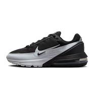 耐克（NIKE）男鞋 夏季新款運(yùn)動(dòng)鞋AIR MAX PULSE氣墊緩震網(wǎng)面休閑跑步鞋 DR0453-005 42