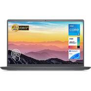 戴爾（DELL）Inspiron 15 3000系列 觸摸屏筆記本電腦 15.6英寸  Win11系統