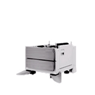 惠普（HP） A3復(fù)印機2.0原裝配件72625dn/E78523/78635dn/73130dn/87740/82650dn系列 8系列520G*2雙紙盒