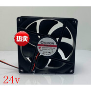EE80252B1- PE80252V3-000C-A99 ME92252V1-000C/U-A99 PE80252V3-000C-A99