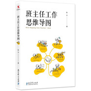 班主任工作思維導(dǎo)圖