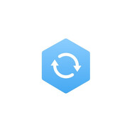 大疆 DJI Mini SE 隨心換 1 年版【實(shí)體卡】