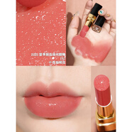 香奈兒（Chanel）coco flash金管銀管滋潤口紅152 90 112 116 150 【金管】#162蜜桃豆沙 現(xiàn)貨