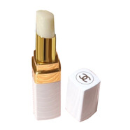 香奈兒（Chanel）白管口紅唇膏 912無色潤唇膏