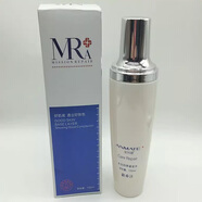 JY【官方店】安瑪緹雙分子玻尿酸面貼膜葡萄籽煥顏水合四季賦活刮碼 水合四季鎏金水130毫升